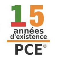 15 printemps 