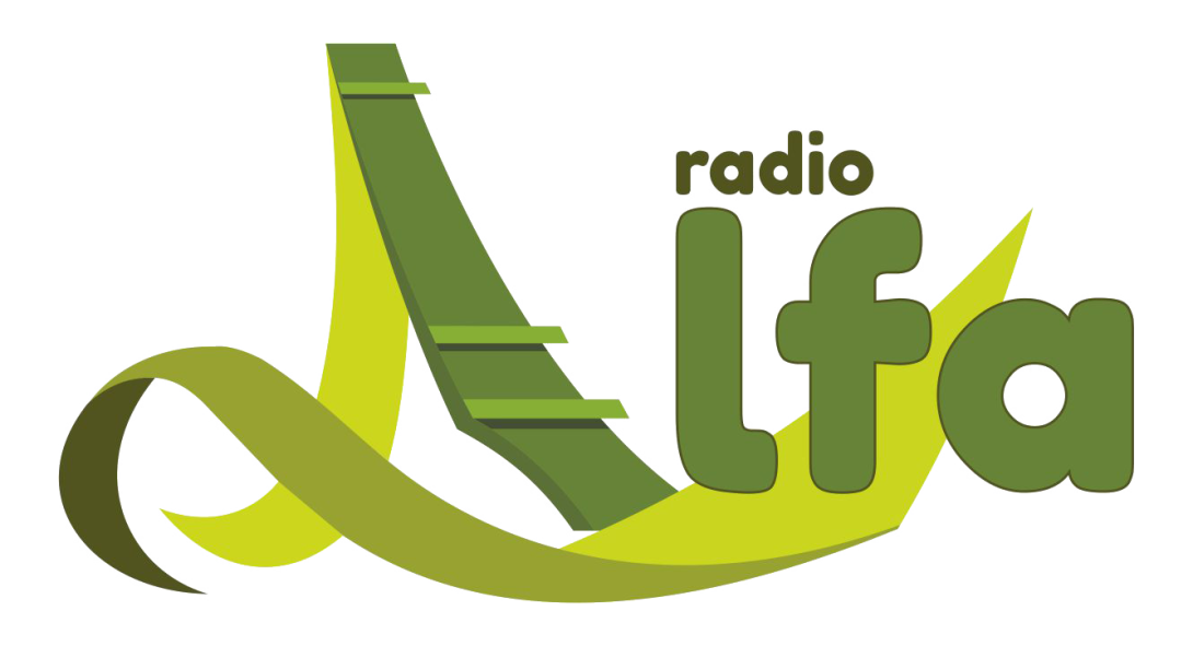 La promotion du PCE® sur radio Alfa